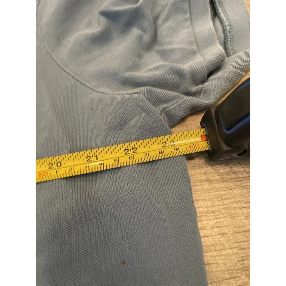 Polo Ralph Lauren item good